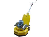 Floor Grinder BS-825-EL