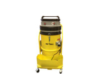 King-Vac KV-3500-EL-230 Industriesauger