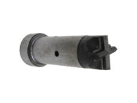 Tête de Boucharde MP-6-06 pour MP-6