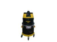 Ronda RO-200-H-A Industrial vacuum
