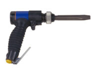 MEISSELHAMMER AT-001