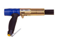 Nadelentroster AT-3-K