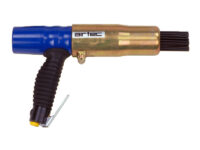 Nadelentroster AT-4-K