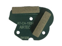 AT-CA-150H Diamantsegment