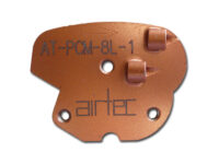 AT-PCM-8L-1 Diamantsegment