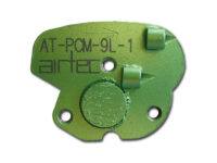 AT-PCM-9L-1 Diamond Segment