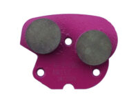 AT-SP-150HB Segment Diamanté