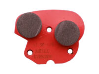 AT-SP-150SB Diamond Segment