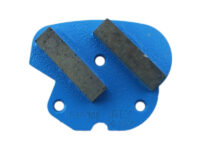 AT-SP-16SB Diamond Segment