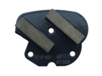 AT-SP-40SB Diamond Segment