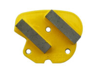 AT-SP-6HB Diamond Segment