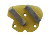 AT-SP-6MB Diamantsegment