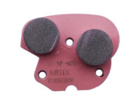 AT-SP-80SB Diamantsegment