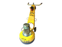 Floor Grinder BS-520-EL