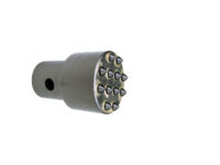 Tête de Boucharde CT-12-45 pour Multi-Pic