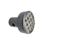 Tête de Boucharde CT-16-60 pour MP-1