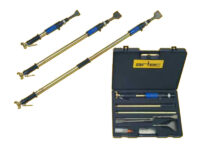 EXTENDO® EX-4 <br>KIT DE RÉNOVATION