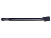 No. 27 offset chisel