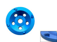 AT-PCD-125-Blue Diamond Cup Wheel