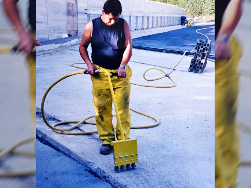 Multi-Pic® MP-4 – Bild 2