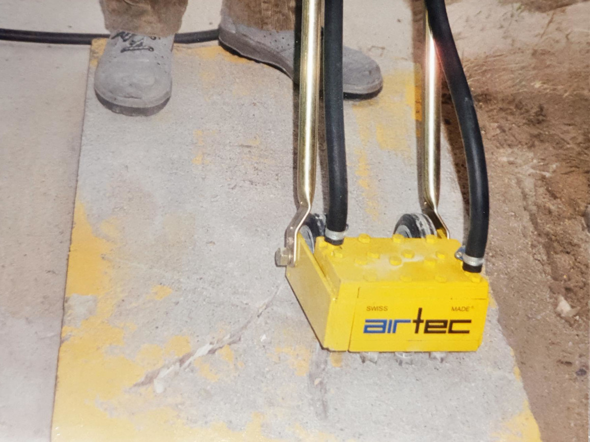 Multi-Pic® MP-6 – Bild 3