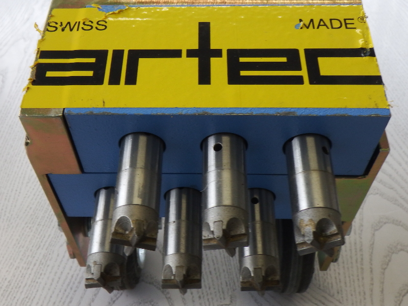 Multi-Pic® MP-6 – Bild 2