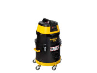 Ronda RO-200-H-P Industrial vacuum
