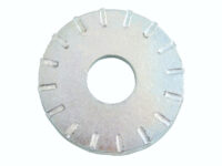 TMO-16.80.26 MOLETTE