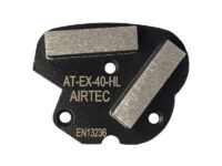 AT-EX-40-HL Diamantsegment