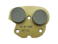 AT-SP-150MB Diamantsegment