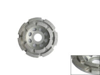 FS-1500-2211 Diamant-Schleifteller