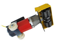 Roto-Chipper RC-1500