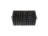 Brosse en fil d'acier ES-200-901