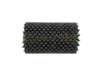 Silicium Brush ES-200-909