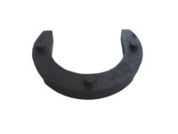 Additional 14 kg Weight for EN-430-088-15