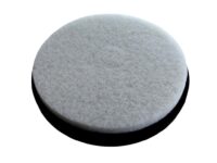 TAMPONS DE POLISSAGE EN-403-40220