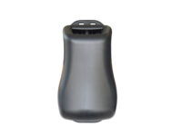 Wassertank für EN-430-094