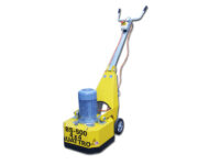 PONCEUSE DE SOLS BS-500-4×4 QUATTRO