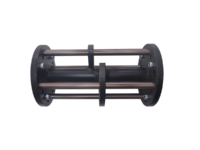 ES-200-500 Arbeits-Trommel leer