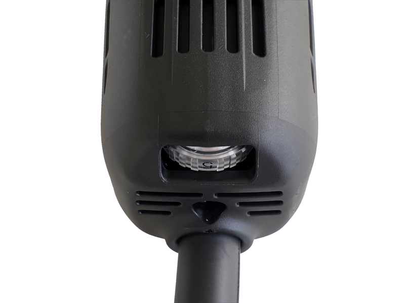 Handheld Concrete Grinder BS-125-EL-045-1 - Light Weight – Bild 5