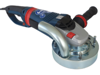 Beton-, Sanierungsschleifer BS-180-EL-045-1