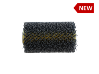 Diamond Brush ES-200-909D