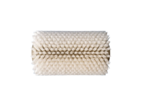 Nylon Brush ES-200-912