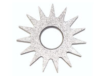 TSR-5-15-50 Fräsrad