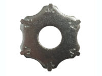 TMO-6.15-46 Schällamelle