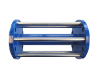 RM-320-850 Arbeits-Trommel