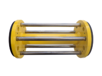 RM-320-950 Tambour vide