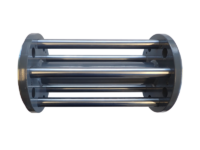 RM-320-970 Tambour vide