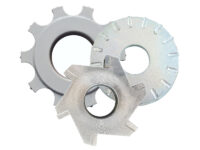 Cutters for RM-400