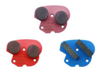 Au liant tendre (Soft Bond)